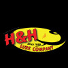 H&H